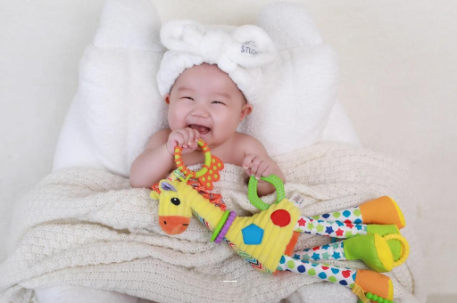 杞县荧光剂对孕妇的危害