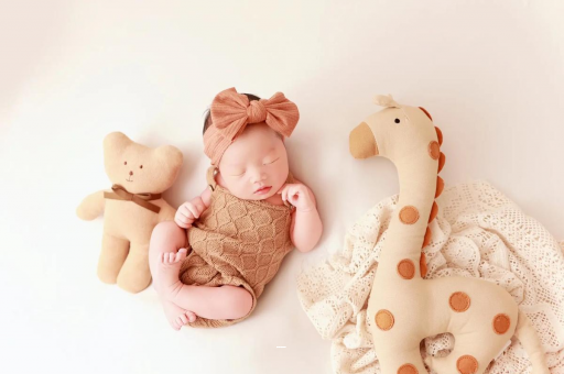 杞县孕妇怎样预防流感