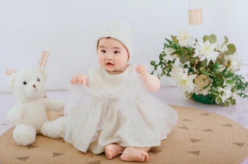杞县多囊是不是很难怀孕
