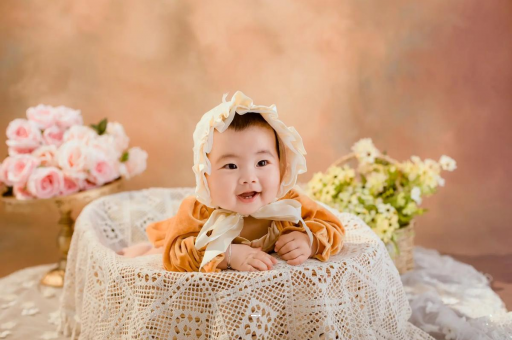 杞县孕妇维生素b12低