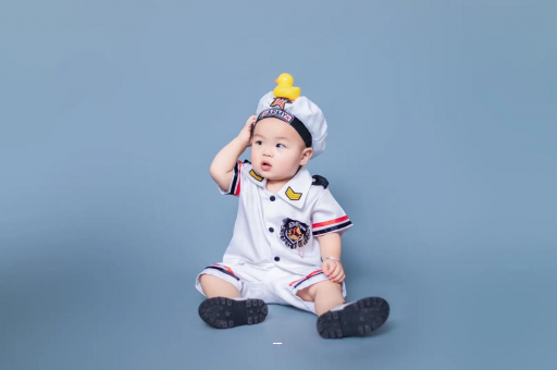 杞县孕妇几个月做筛查