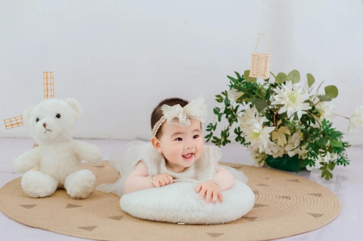 杞县孕妇每天补充多少铁